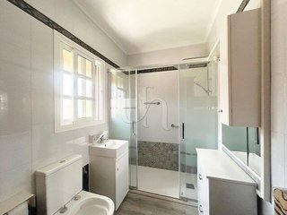 Chalet en alquiler en Crevillet - Pinar Alto en Puerto de Santa María (El)