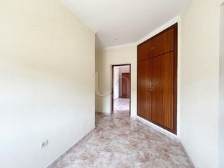 Chalet en alquiler en Crevillet - Pinar Alto en Puerto de Santa María (El)