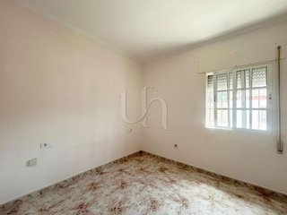 Chalet en alquiler en Crevillet - Pinar Alto en Puerto de Santa María (El)