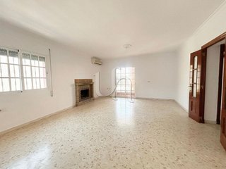 Chalet en alquiler en Crevillet - Pinar Alto en Puerto de Santa María (El)