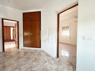Chalet en alquiler en Crevillet - Pinar Alto en Puerto de Santa María (El)