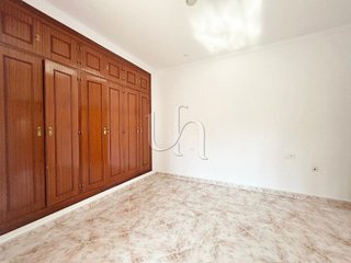Chalet en alquiler en Crevillet - Pinar Alto en Puerto de Santa María (El)