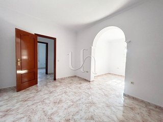 Chalet en alquiler en Crevillet - Pinar Alto en Puerto de Santa María (El)