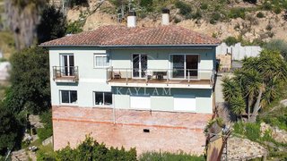Chalet en venta en Roca Grossa - Serra Brava en Lloret de Mar