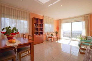 Chalet en venta en Roca Grossa - Serra Brava en Lloret de Mar