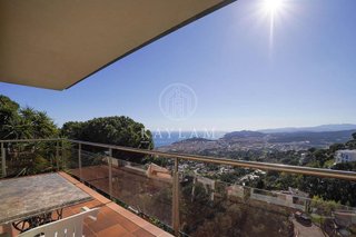 Chalet en venta en Roca Grossa - Serra Brava en Lloret de Mar