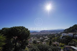 Chalet en venta en Roca Grossa - Serra Brava en Lloret de Mar