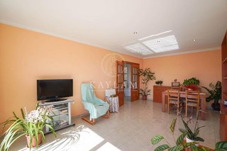 Chalet en venta en Roca Grossa - Serra Brava en Lloret de Mar