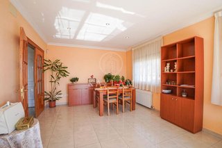 Chalet en venta en Roca Grossa - Serra Brava en Lloret de Mar