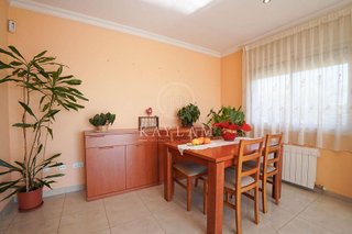 Chalet en venta en Roca Grossa - Serra Brava en Lloret de Mar