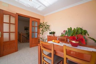 Chalet en venta en Roca Grossa - Serra Brava en Lloret de Mar