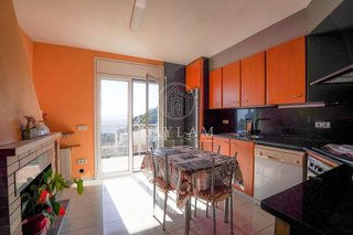 Chalet en venta en Roca Grossa - Serra Brava en Lloret de Mar