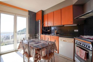 Chalet en venta en Roca Grossa - Serra Brava en Lloret de Mar