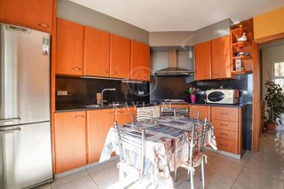 Chalet en venta en Roca Grossa - Serra Brava en Lloret de Mar