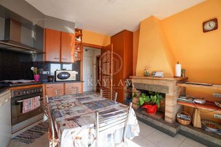 Chalet en venta en Roca Grossa - Serra Brava en Lloret de Mar