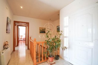 Chalet en venta en Roca Grossa - Serra Brava en Lloret de Mar