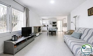 Chalet en venta en Empuriabrava en Castelló d´Empúries