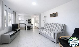 Chalet en venta en Empuriabrava en Castelló d´Empúries