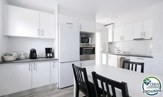 Chalet en venta en Empuriabrava en Castelló d´Empúries