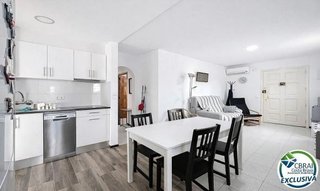 Chalet en venta en Empuriabrava en Castelló d´Empúries