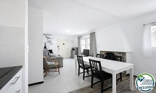 Chalet en venta en Empuriabrava en Castelló d´Empúries