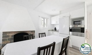 Chalet en venta en Empuriabrava en Castelló d´Empúries