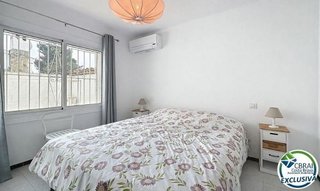 Chalet en venta en Empuriabrava en Castelló d´Empúries