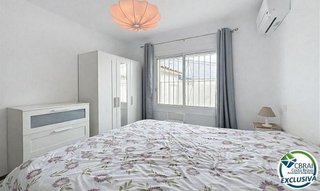 Chalet en venta en Empuriabrava en Castelló d´Empúries