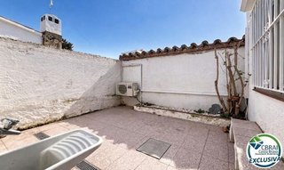 Chalet en venta en Empuriabrava en Castelló d´Empúries
