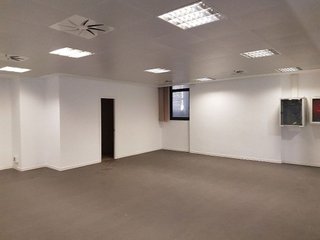 Oficina en alquiler en El Gall en Esplugues de Llobregat