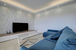 Piso en venta en Los Arqueros-Puerto del Almendro en Benahavís