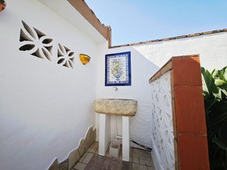 Chalet en alquiler en Manantiales - Lagar - Cortijo en Alhaurín de la Torre