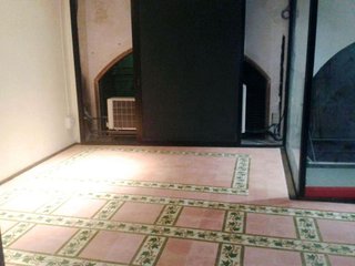 Local comercial en venta en Casc Antic en Igualada