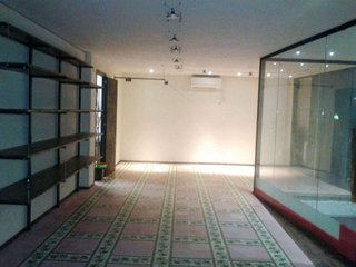 Local comercial en venta en Casc Antic en Igualada