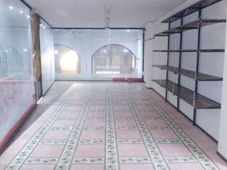 Local comercial en venta en Casc Antic en Igualada