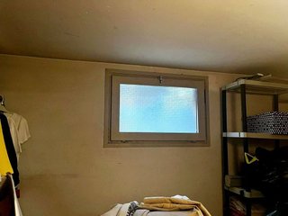 Local comercial en venta en Casc Antic en Igualada