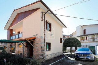Chalet en venta en Centro - Mendibil - Santiago en Irun