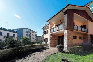 Chalet en venta en Centro - Mendibil - Santiago en Irun