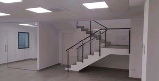 Nave industrial en alquiler en Cheste