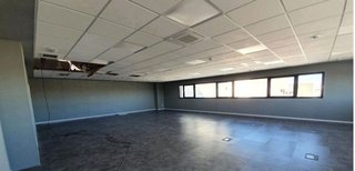 Nave industrial en alquiler en Cheste