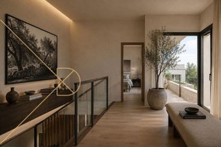 Casa adosada en alquiler en Ciutat Diagonal - La Miranda - La Mallola en Esplugues de Llobregat
