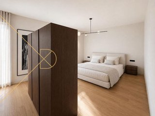 Casa adosada en alquiler en Ciutat Diagonal - La Miranda - La Mallola en Esplugues de Llobregat