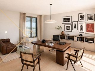 Casa adosada en alquiler en Ciutat Diagonal - La Miranda - La Mallola en Esplugues de Llobregat