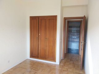 Piso en alquiler en Casa de Campo en Madrid