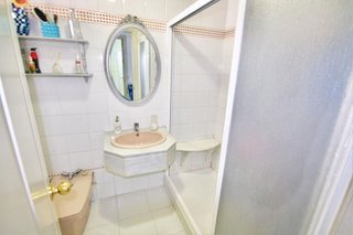 Piso en alquiler en Cortadura - Zona Franca  en Cádiz