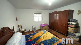 Chalet en venta en Ubrique