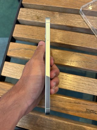 Samsung S25+ 256GB