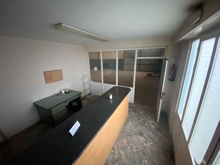 Nave industrial en alquiler en Santo Domingo de la Calzada