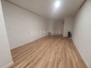 Local comercial en alquiler en Ordizia