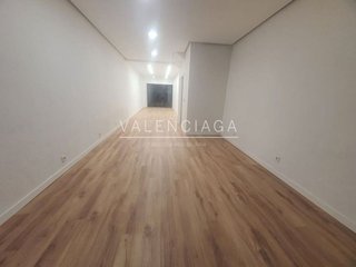 Local comercial en alquiler en Ordizia